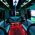 Raleigh Party Bus Rental