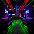 Fun Ride & Best Option For Large Groups party buses With Raleigh, North Carolina Party Bus Rental